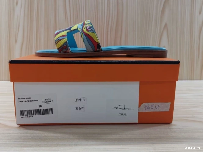 Air AH7860-103 “Igloo”  11  Jordan Low 0327